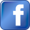 Siga a gente no Facebook!