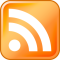Assine nosso RSS!