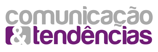 Site sobre tendências em Comunicação, Marketing e Novas Tecnologias. Comunicação e Tendências - de Alana Brinker