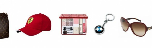 Produtos de luxo e sua democratização: quais as vantagens para as empresas? Produtos de luxo e sua democratização: quais as vantagens para as empresas?