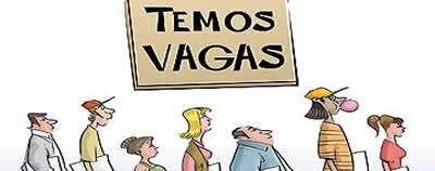 Relações Públicas em ascensão no mercado hora de aproveitar! Relações Públicas em ascensão no mercado hora de aproveitar!