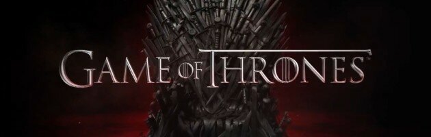 game-of-thrones