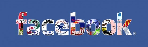 3 dicas para deixar a sua página no Facebook mais relevante